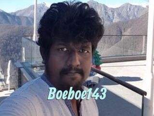 Boeboe143