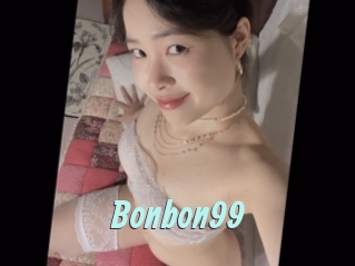 Bonbon99