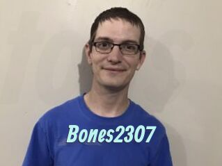 Bones2307