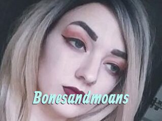 Bonesandmoans