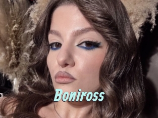 Boniross