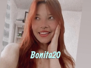 Bonita20