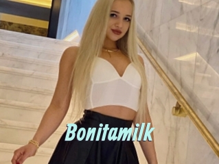 Bonitamilk