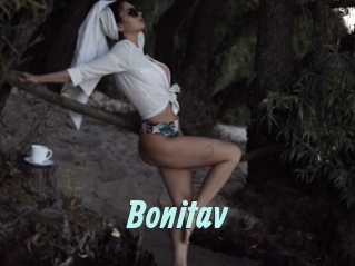 Bonitav