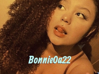 Bonnie0a22