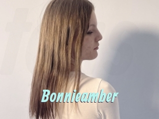Bonnieamber