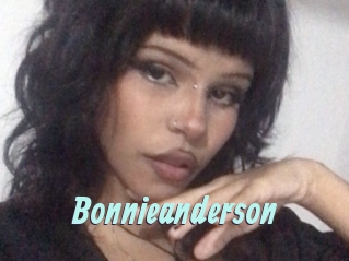 Bonnieanderson
