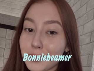 Bonniebeamer