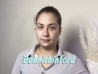 Bonniebinford