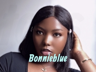 Bonnieblue