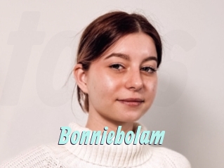 Bonniebolam