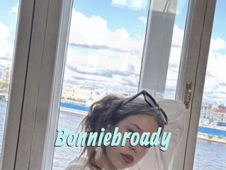 Bonniebroady