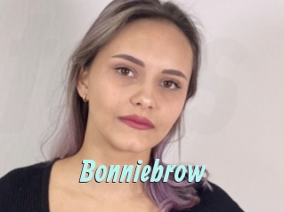 bonniebrow Ton Show