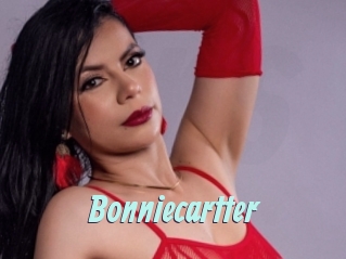 Bonniecartter