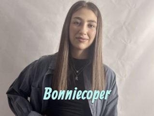 Bonniecoper