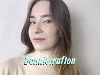 Bonniecrafton