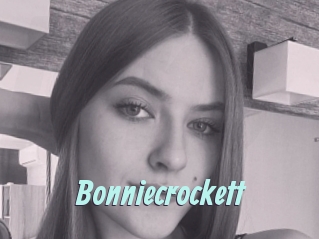 bonniecrockett Ton Show