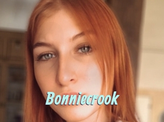Bonniecrook