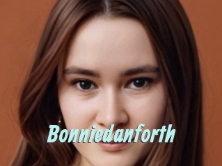 Bonniedanforth
