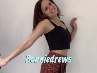 Bonniedrews