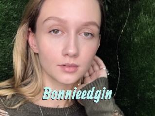 Bonnieedgin