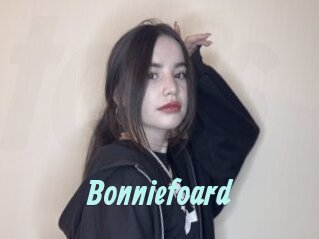 Bonniefoard