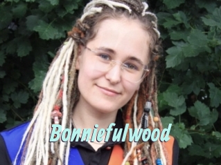 Bonniefulwood