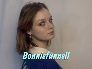 Bonniefunnell