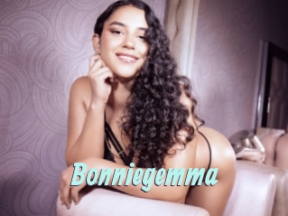 Bonniegemma