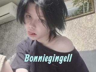 Bonniegingell