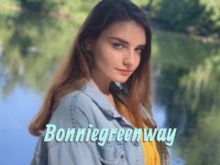 Bonniegreenway