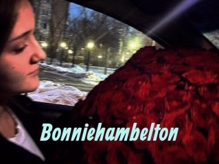 Bonniehambelton