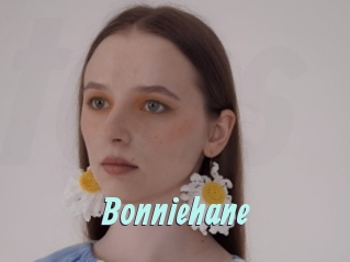 Bonniehane
