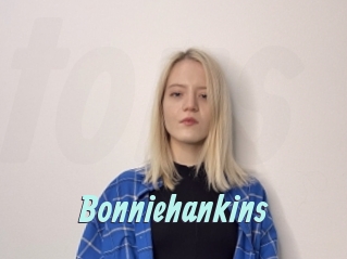 Bonniehankins