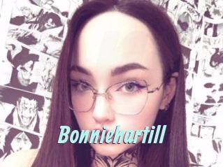 Bonniehartill