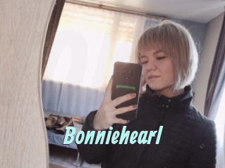 Bonniehearl