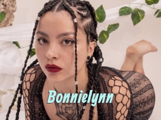 Bonnielynn