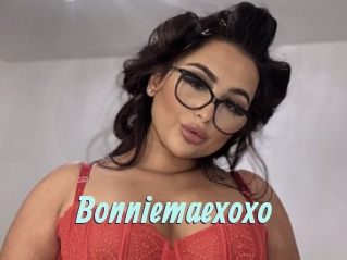 Bonniemaexoxo