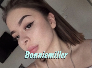 bonniemiller Ton Show
