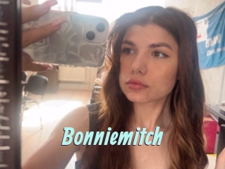 Bonniemitch