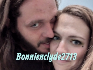 Bonnienclyde2713