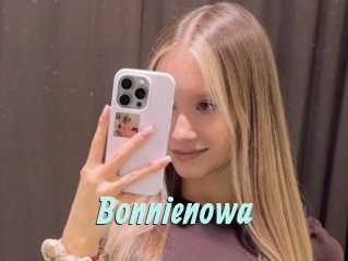 Bonnienowa