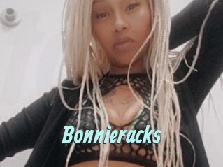 Bonnieracks