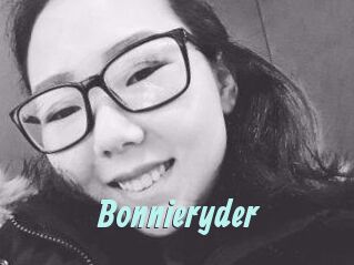 Bonnie_ryder