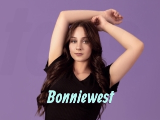 Bonniewest