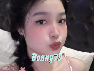 Bonny79