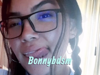 Bonnybdsm