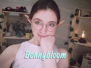 Bonnybloom