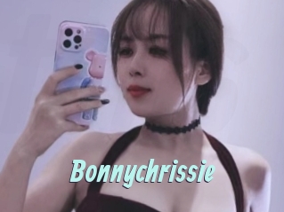 Bonnychrissie