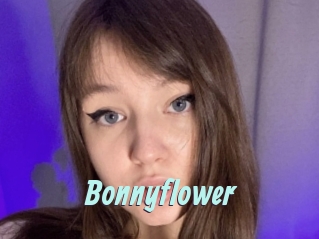 Bonnyflower